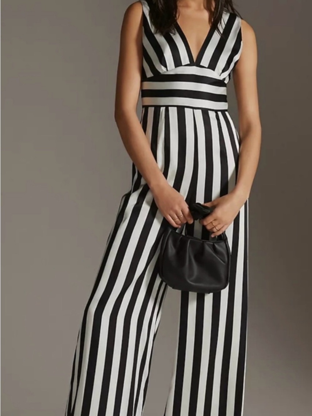 Hutch jumpsuit size 8